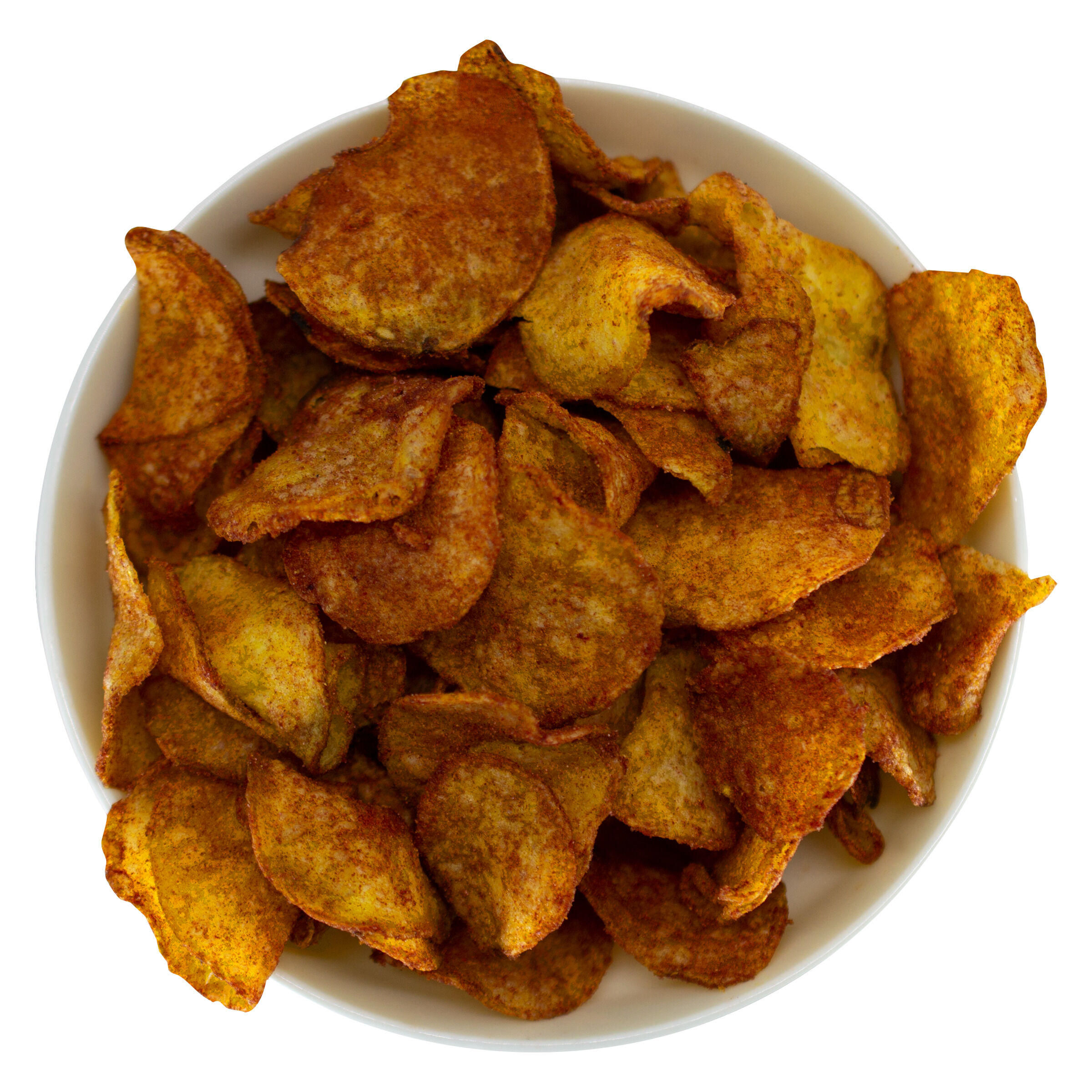 AstroNutz - Whoopty Bleu Cheese Krisps - 1 Pack