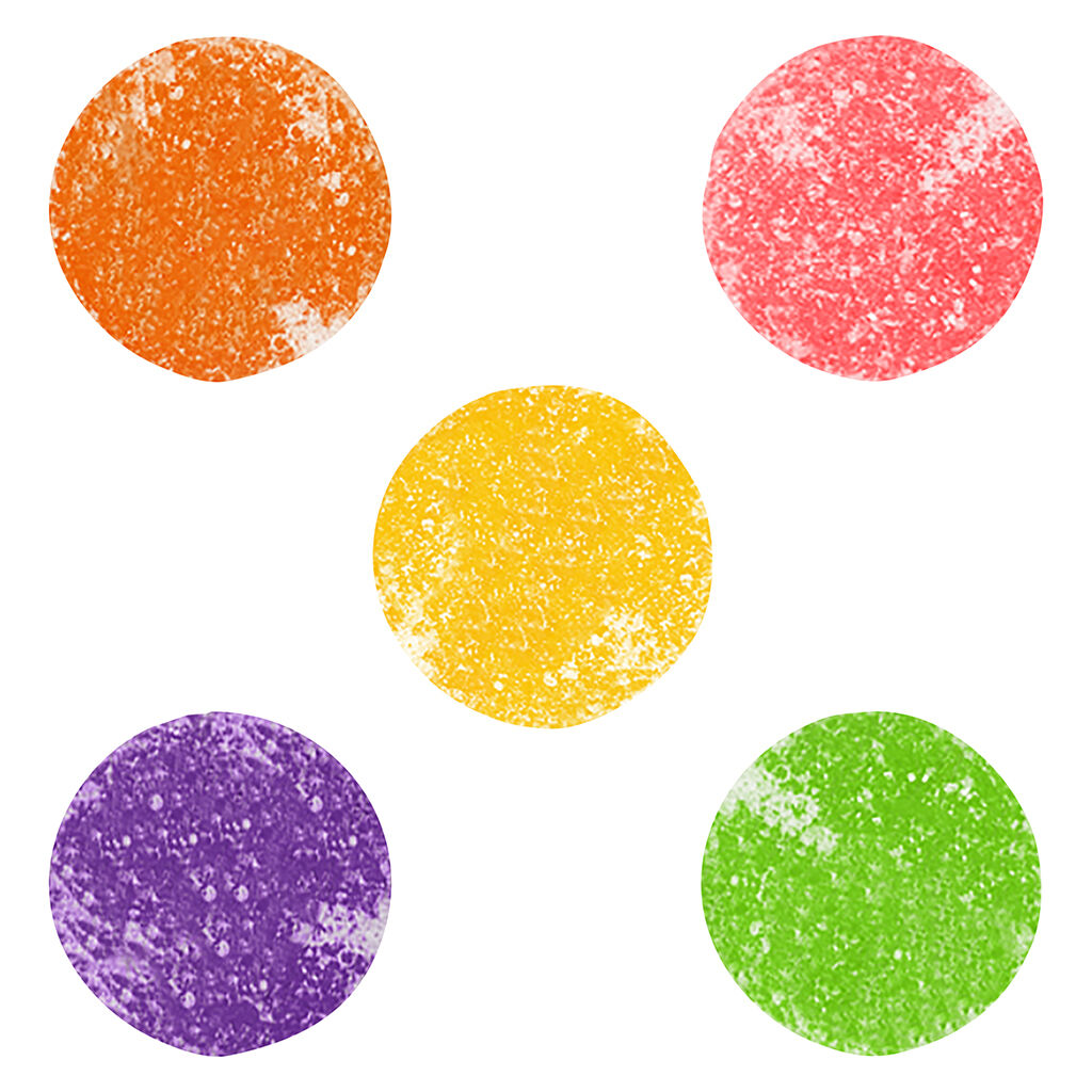 Ultra Low Tropical Breeze - Hybrid - 20 Pack