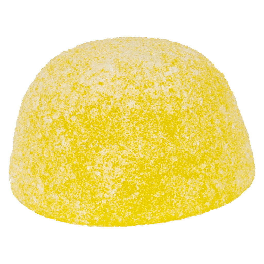 Neon Rush Gummy - Blend - 1 Pack