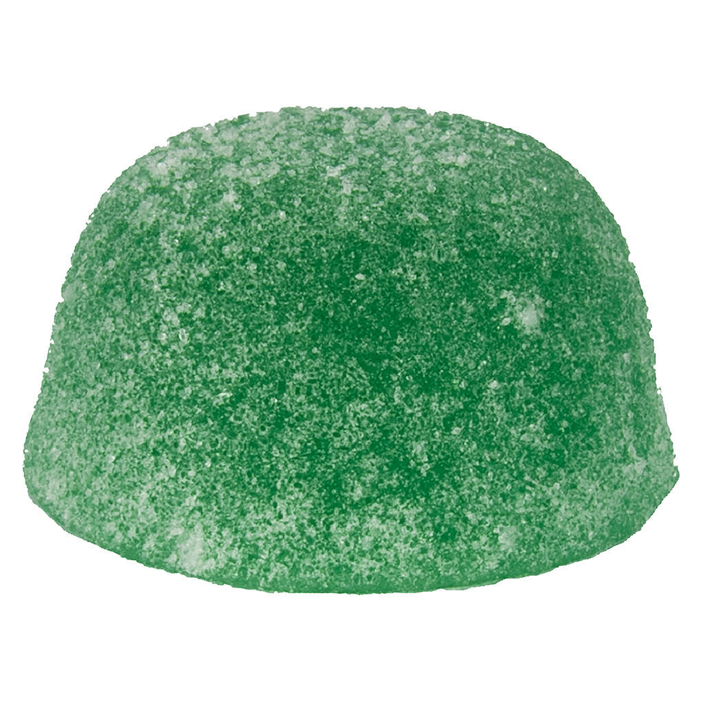 Versus - Neon Rush Cali Blast Gummy