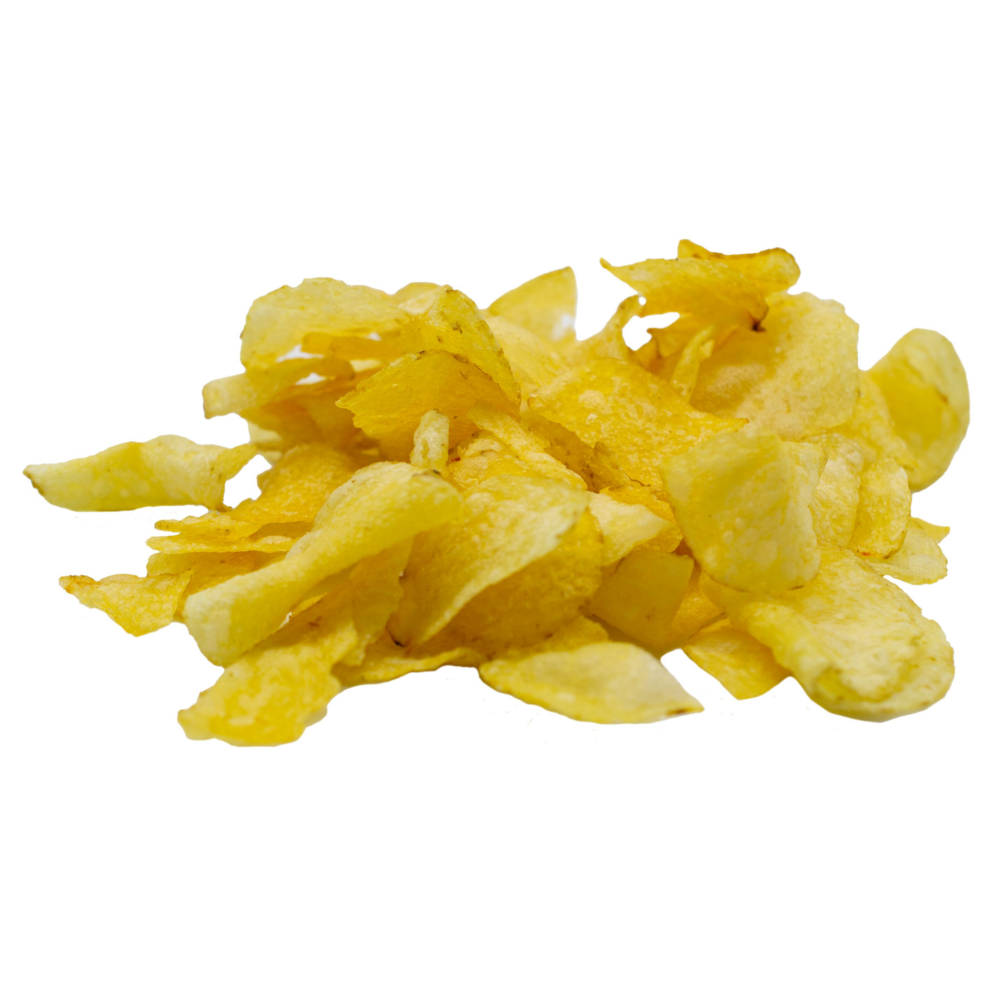 AstroNutz - Salt n' Vinegar Krisps - 1 Pack