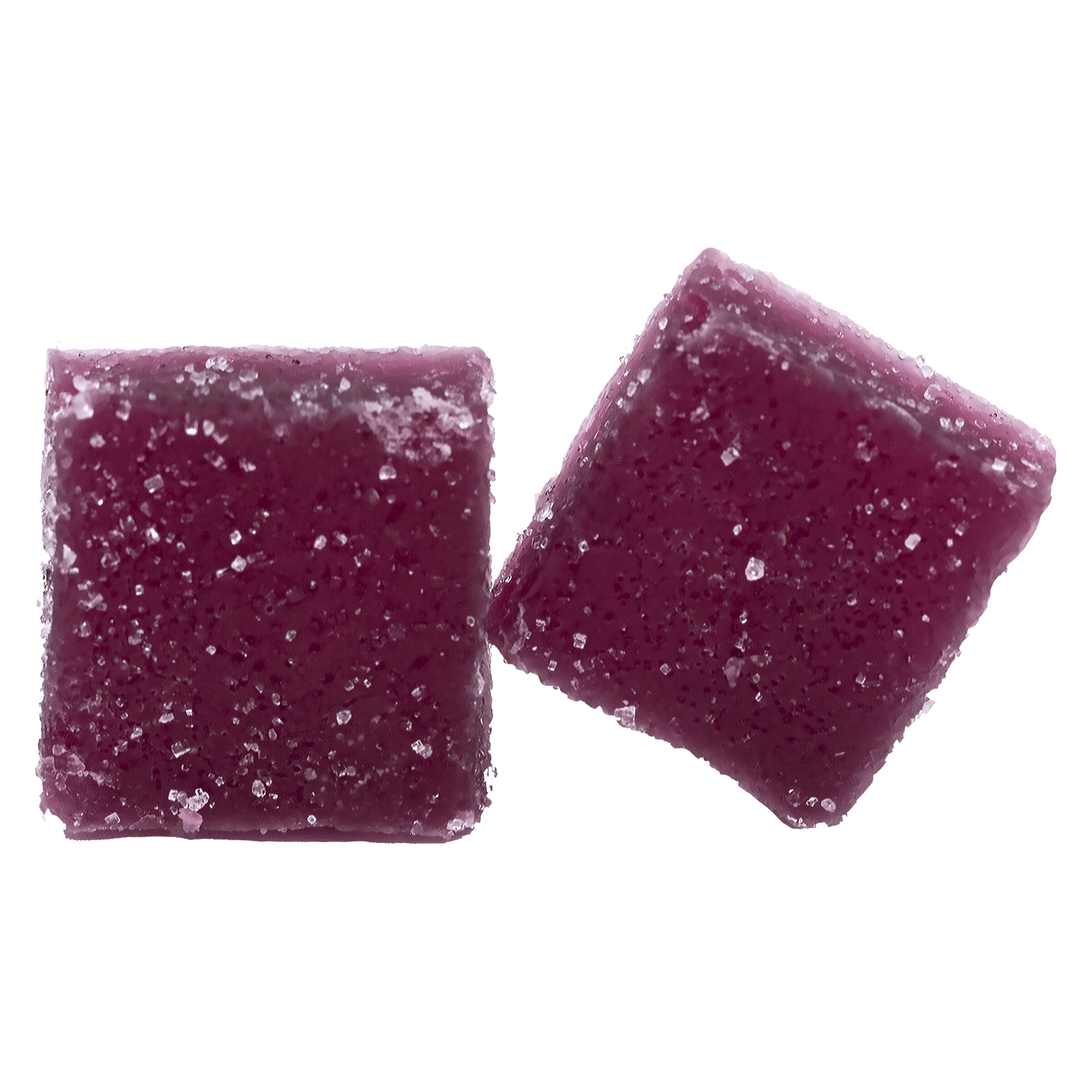 Product image Wana - Pomegranate Blueberry Acai 5:1 Hybrid 1