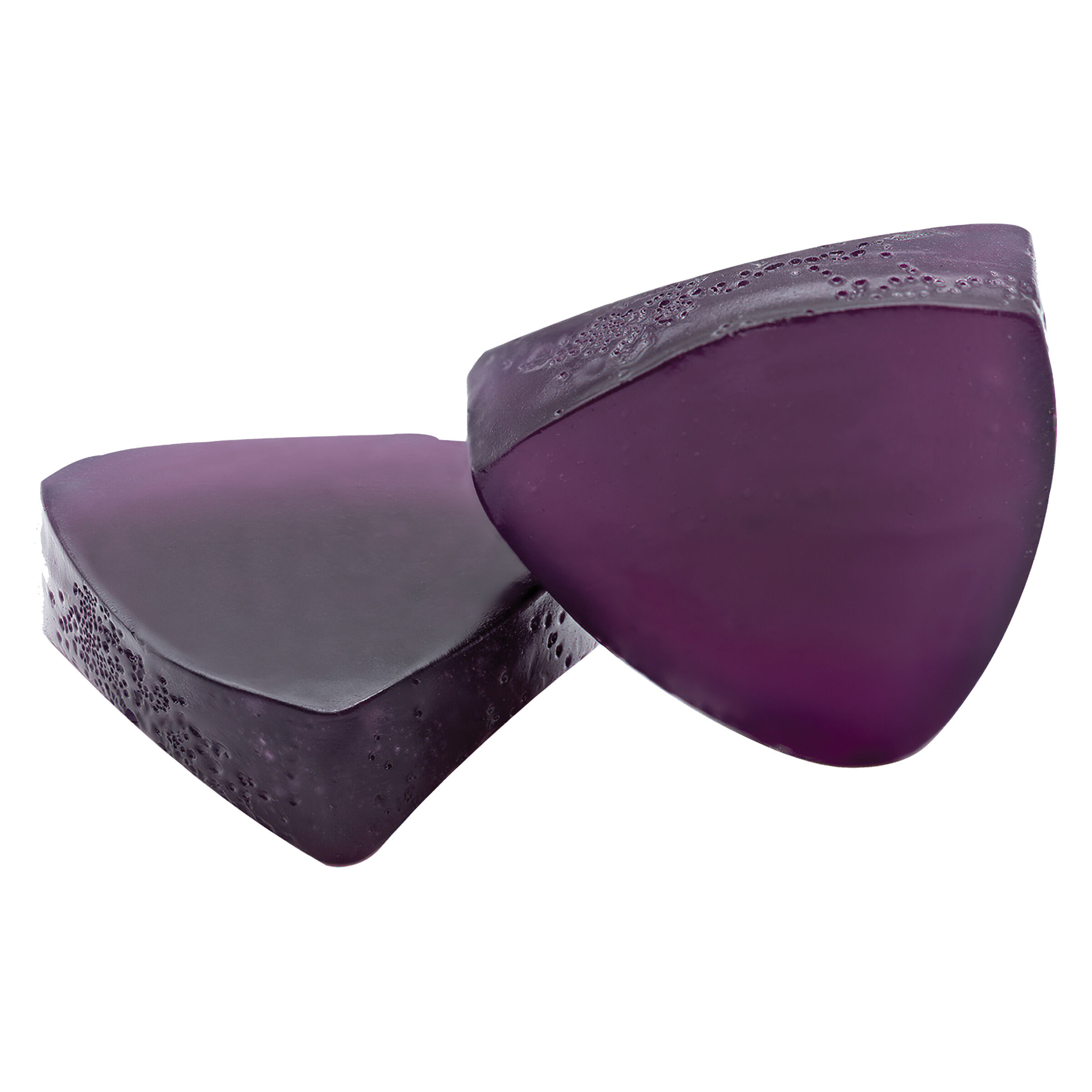 Product image Wana - Quick CBN Midnight Berry Indica 1