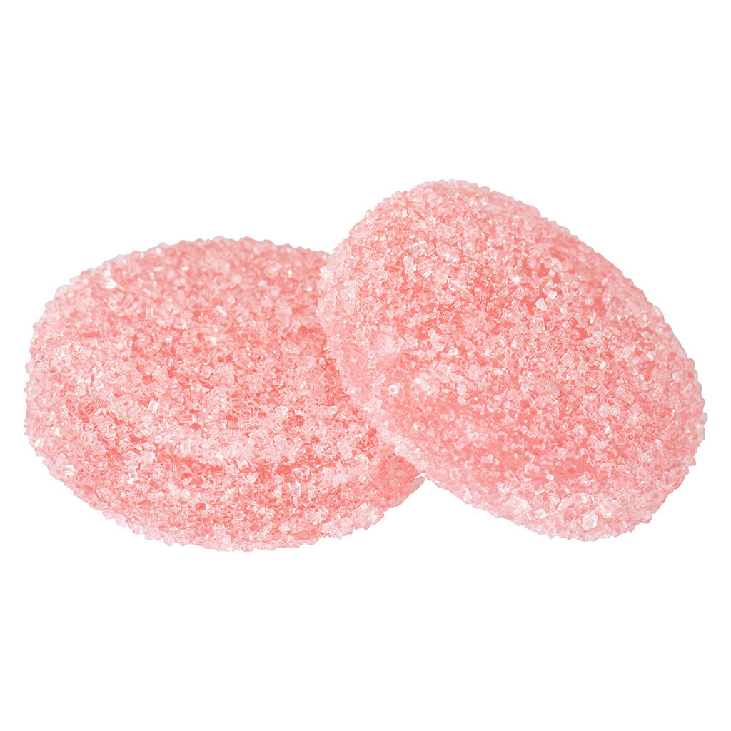 White Necatrine | 2x5mg