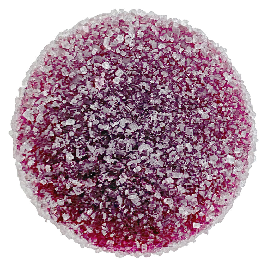 FLY NORTH - Live Rosin Sativa Strawberry