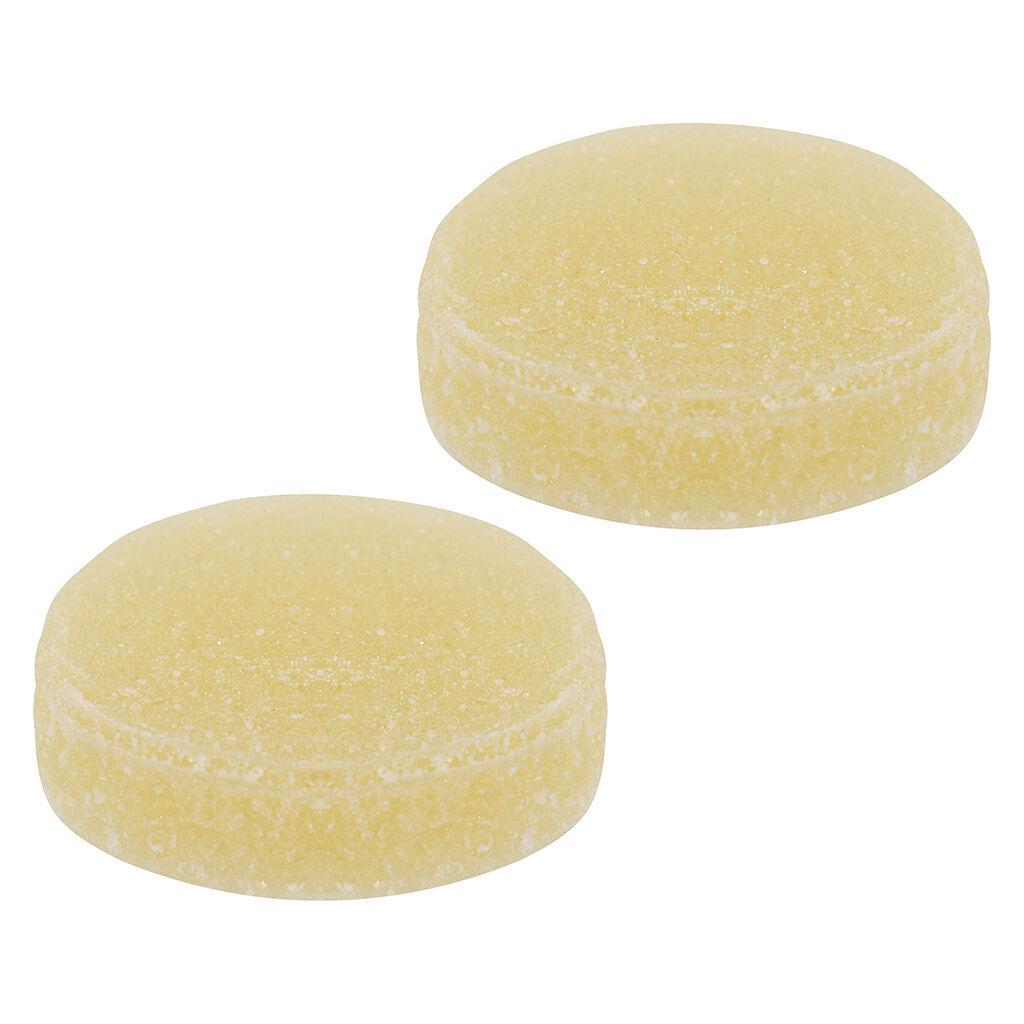 Gooseberry  2 Pack
