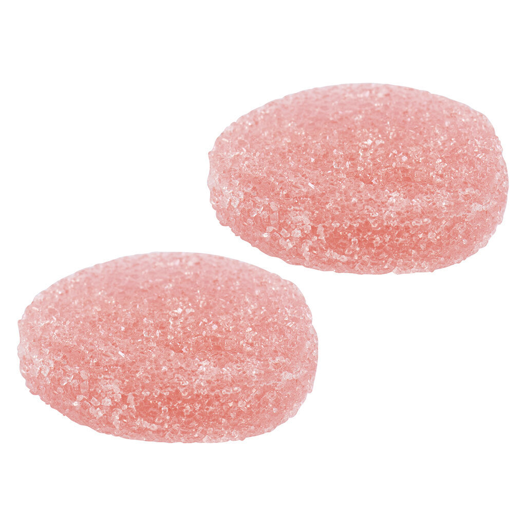Raspberry  2 Pack