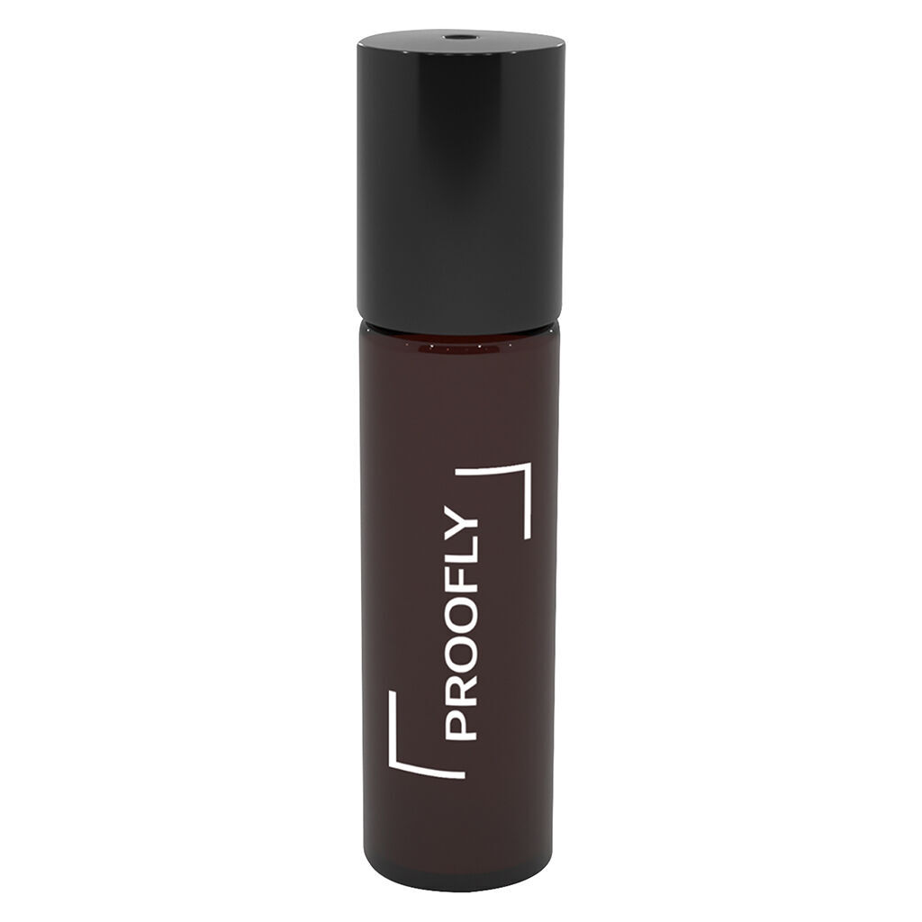 Extra Strength CBD Arnica Relief Roll-On
