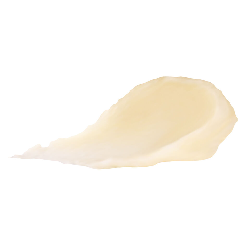 Extra Strenght CBD Body Butter Sweet Citrus