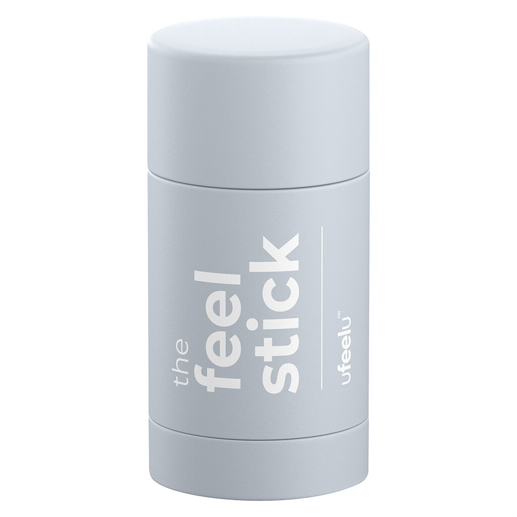 The Feel Stick 28.5g