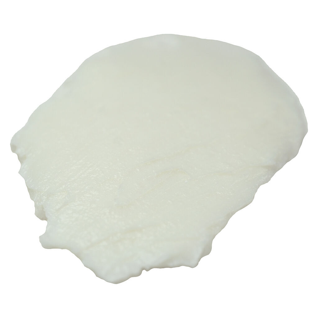 NANA'S LIVE ROSIN BALM