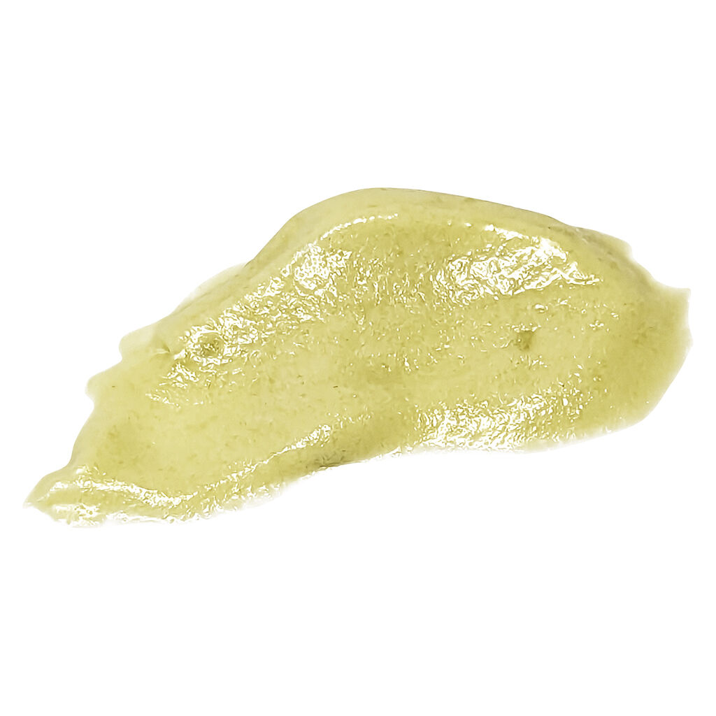 ABIDE+WholeHemp - CBD+THC Cream
