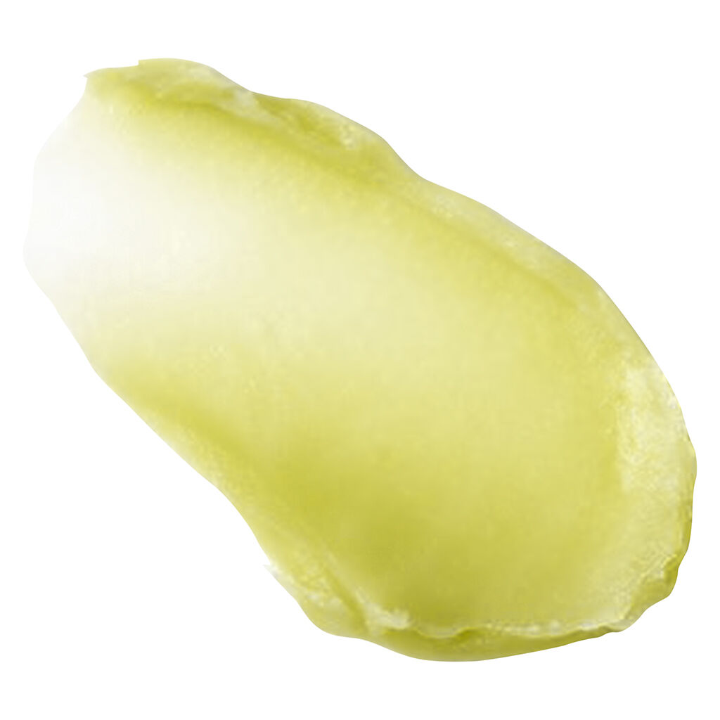 Relief Balm Whole Plant CBD:THC 1:3 Trial Size