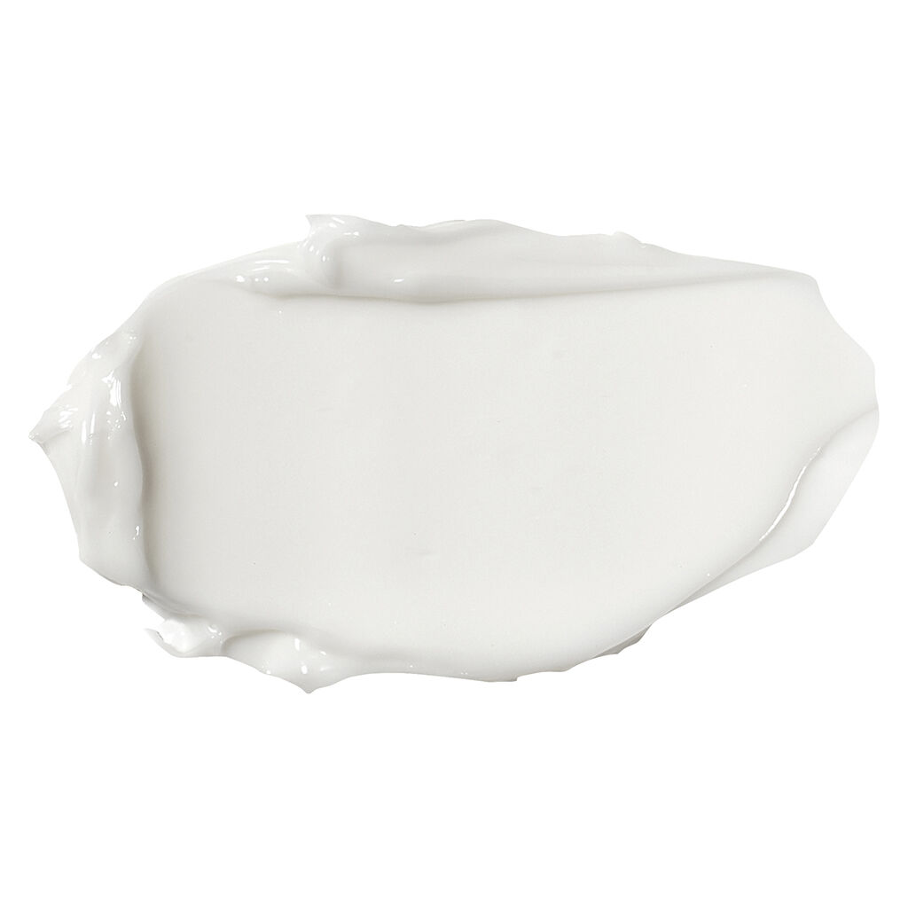 PROOFLY - Extra Strength CBD Soothing Body Lotion
